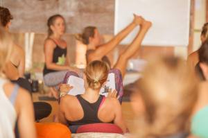 16903467_10210769977219941_9163370456434681244_o